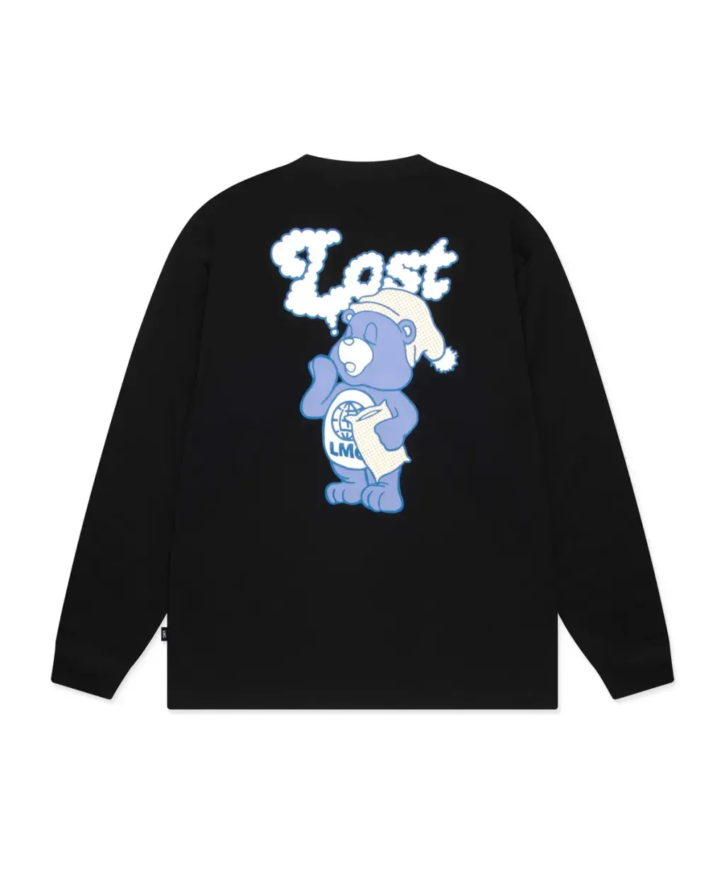 5330427_17562089930840_big