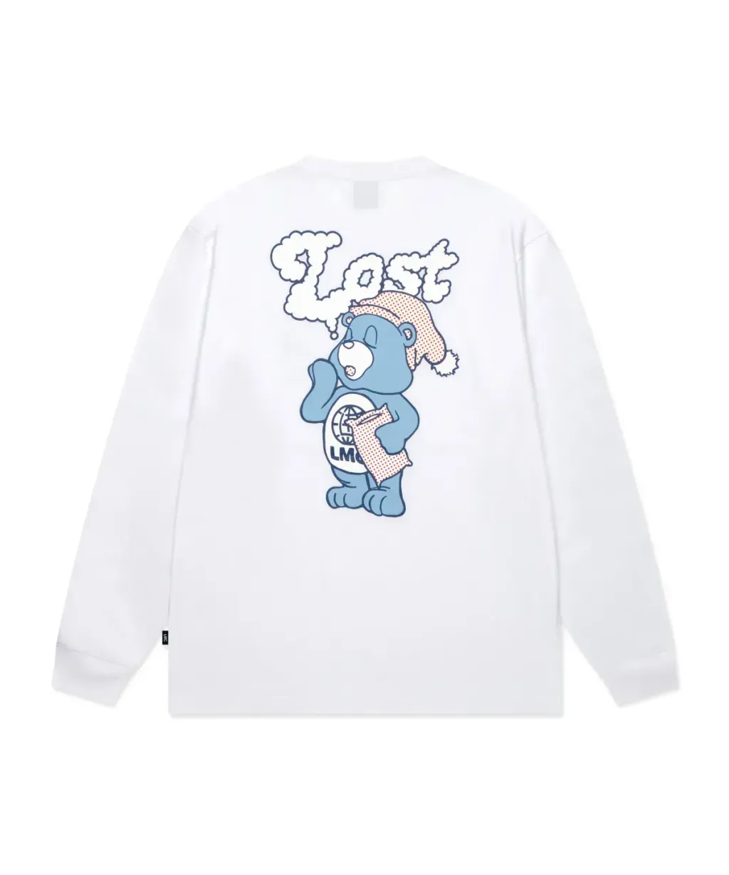 5330424_17562090161471_big