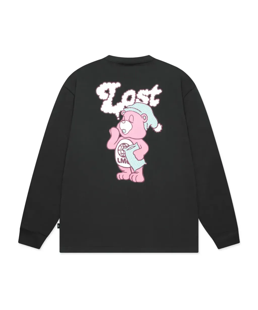 5330426_17562089999944_big