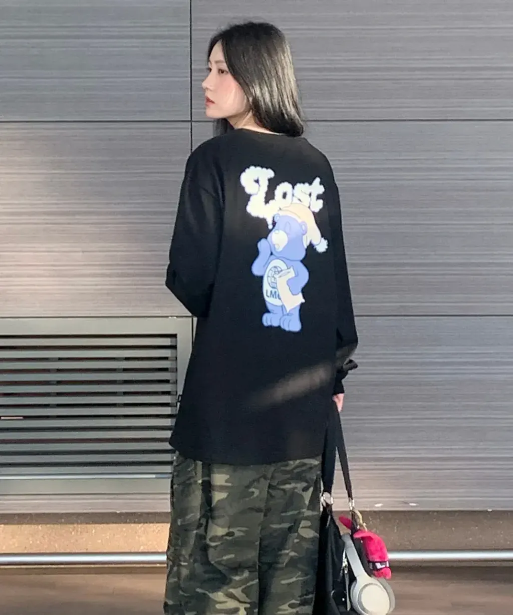 82cc2ddf4a21437fa099e1e9e246af5d