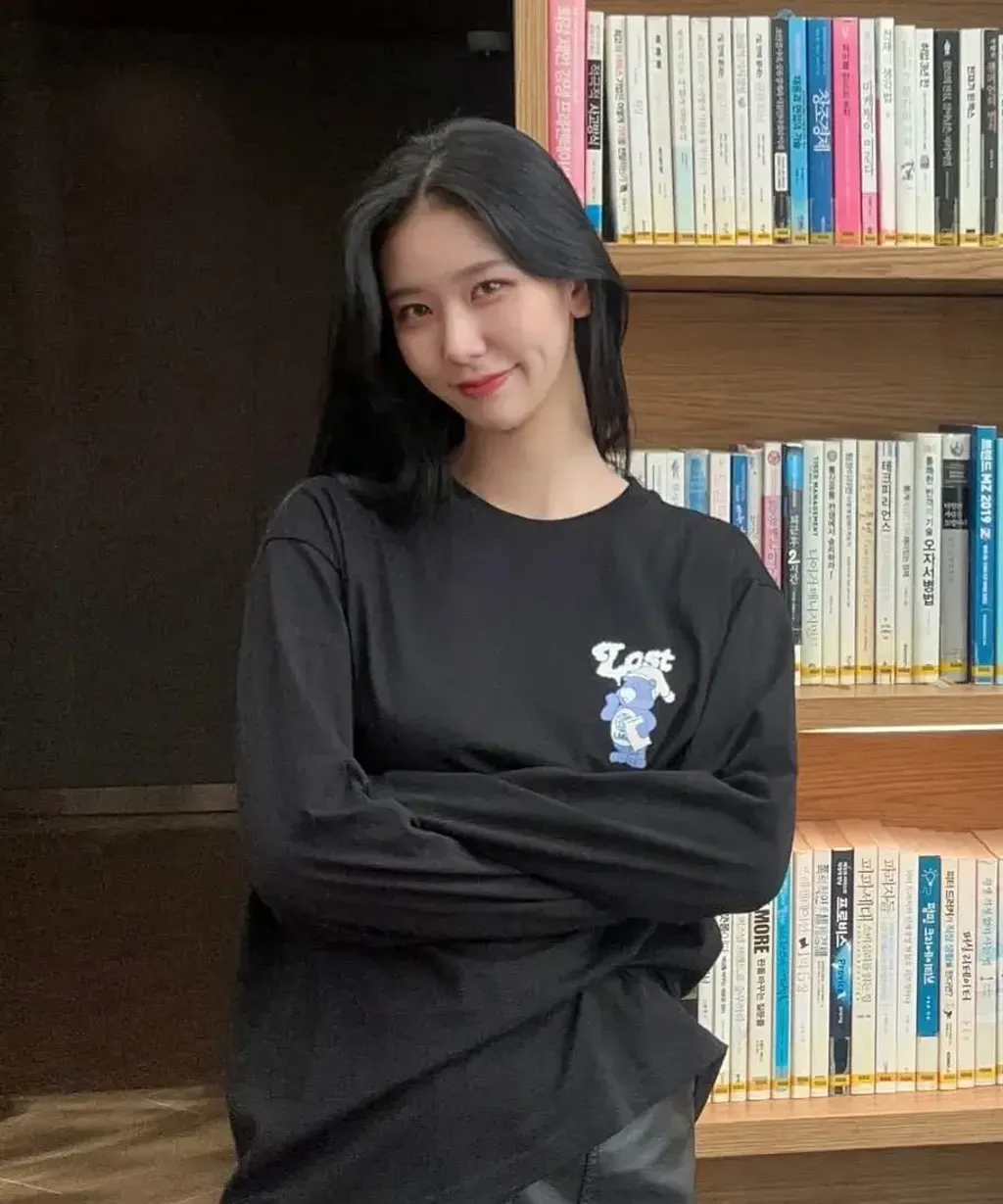 b90340f399b7444c8e0352b69c62da83