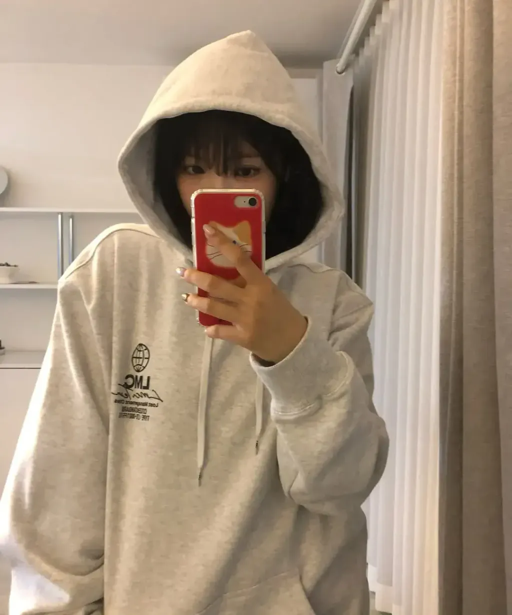 a19a0d24133f4108b6e60da443026bb0