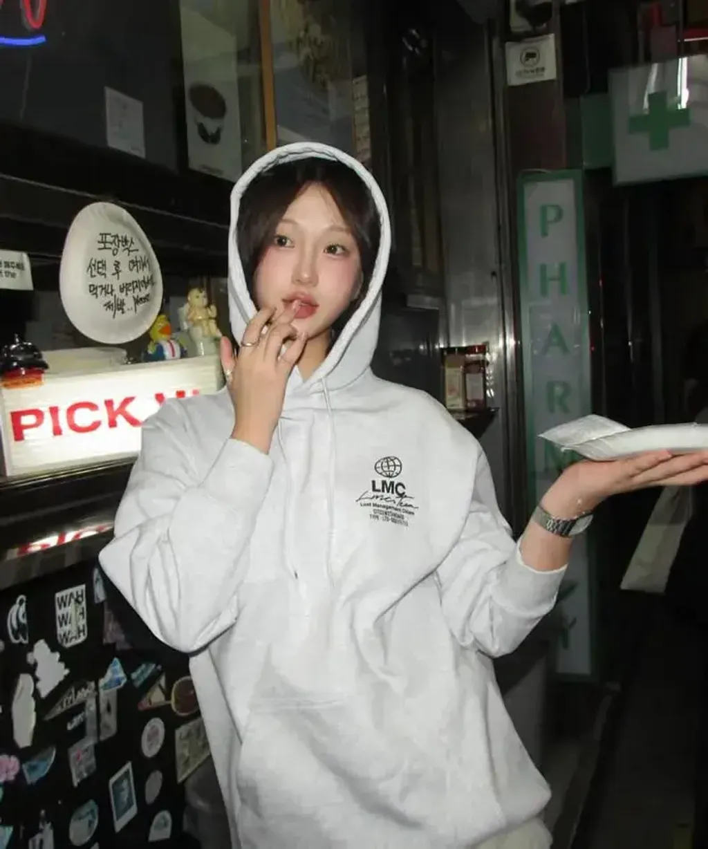 2657e7b14a724f7e84c73966b618b70c