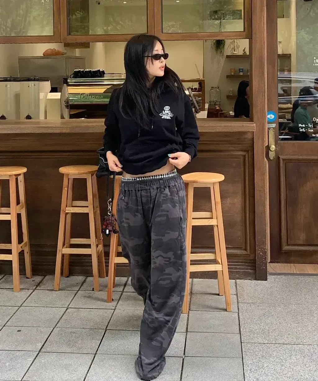 9ff4a2de908c493b9abe512becd1f404