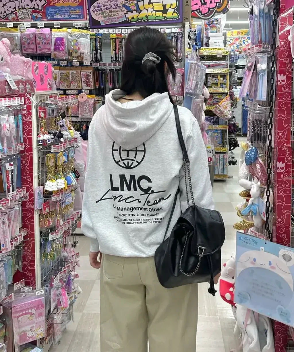 8dcd08f9a71349649fe28627079c6bc5