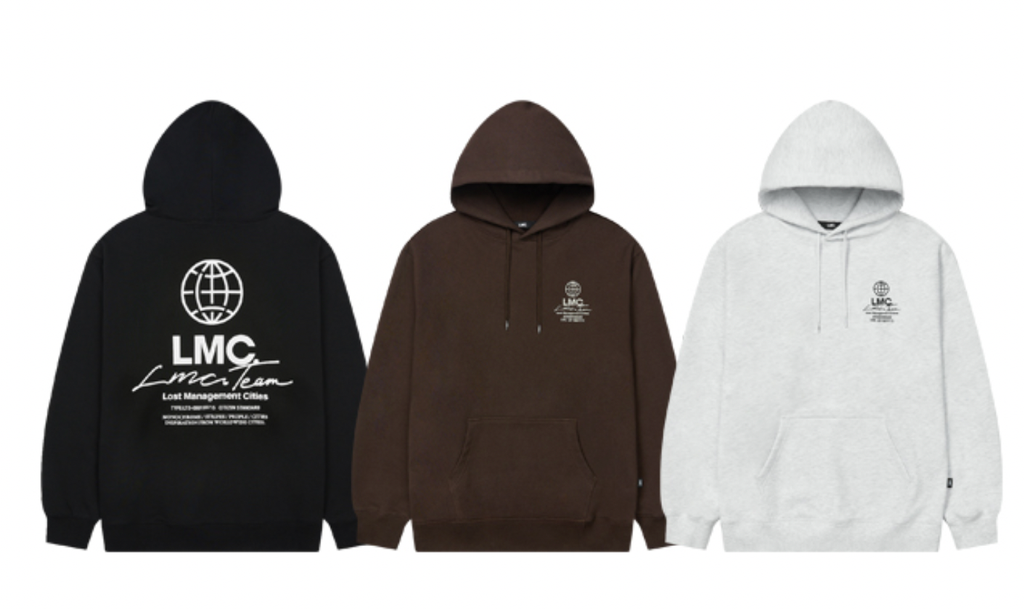 截圖 2025-10-21 下午4.01.07