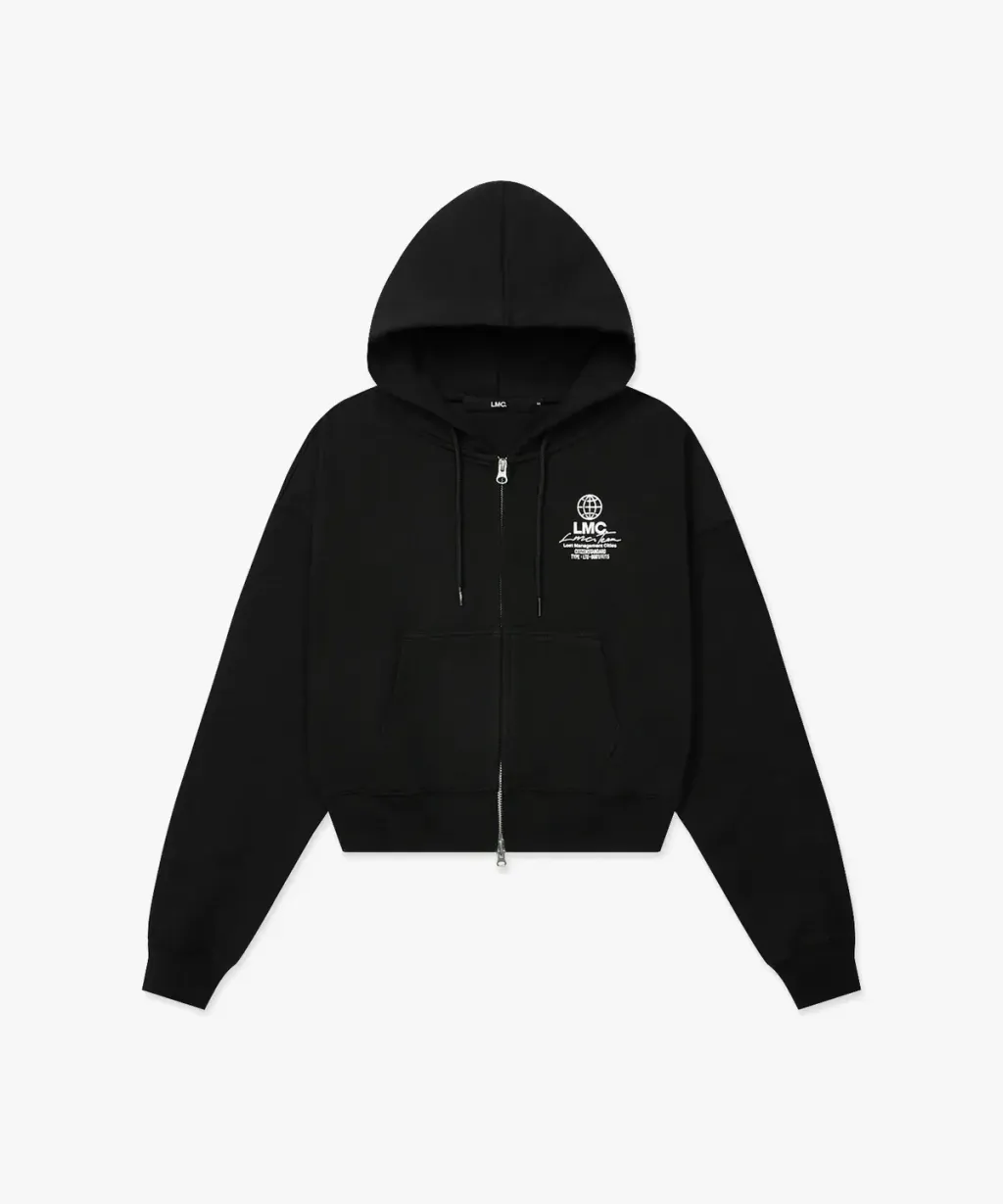 detail_5251603_17550518411905_big