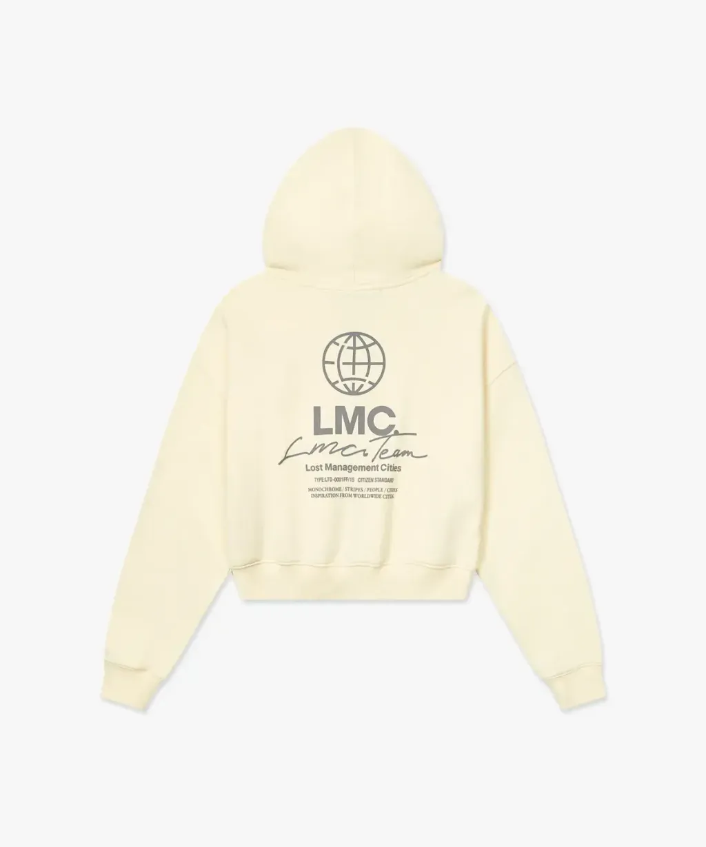 detail_5251599_17550519007606_big