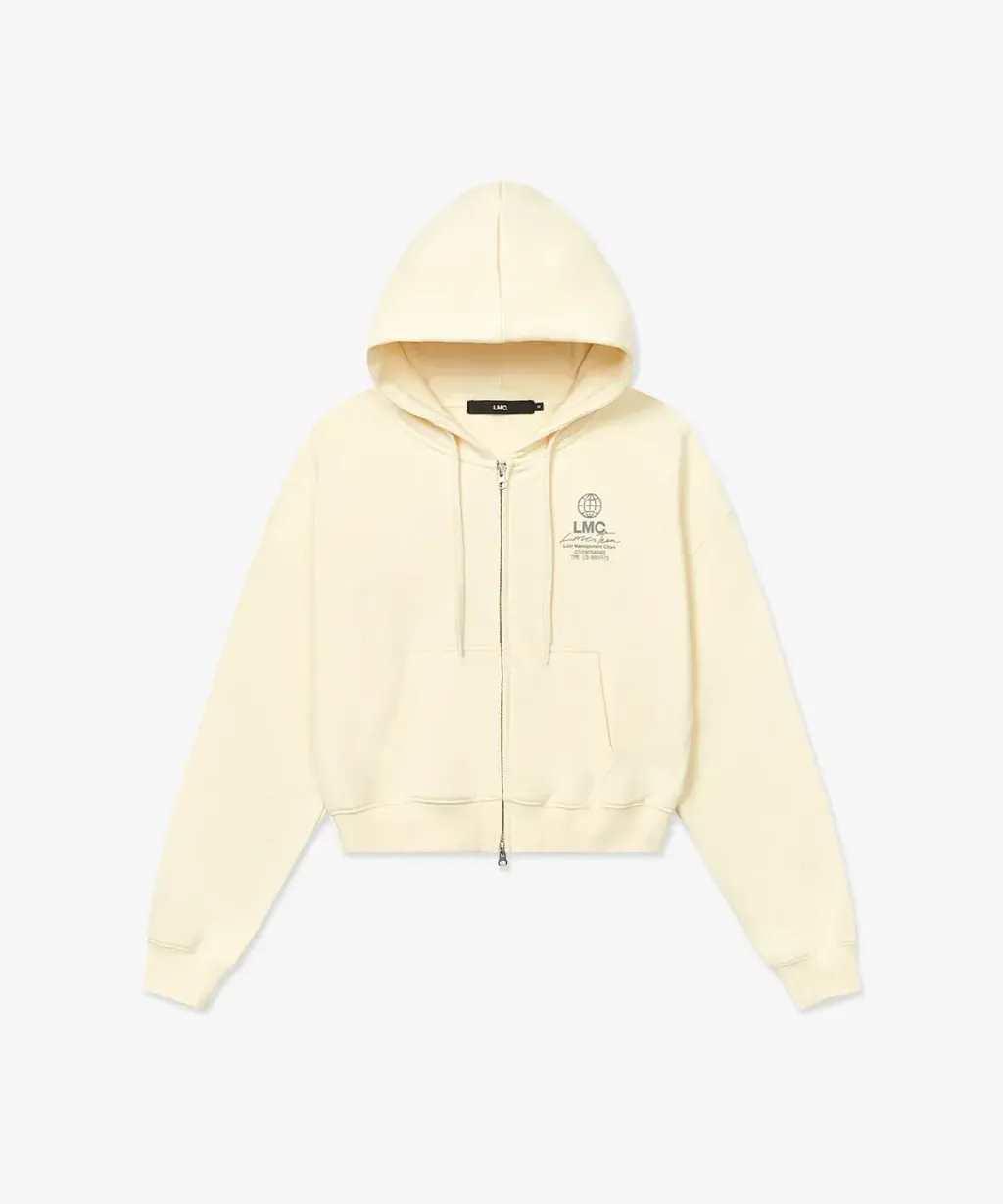 detail_5251599_17550518999279_big