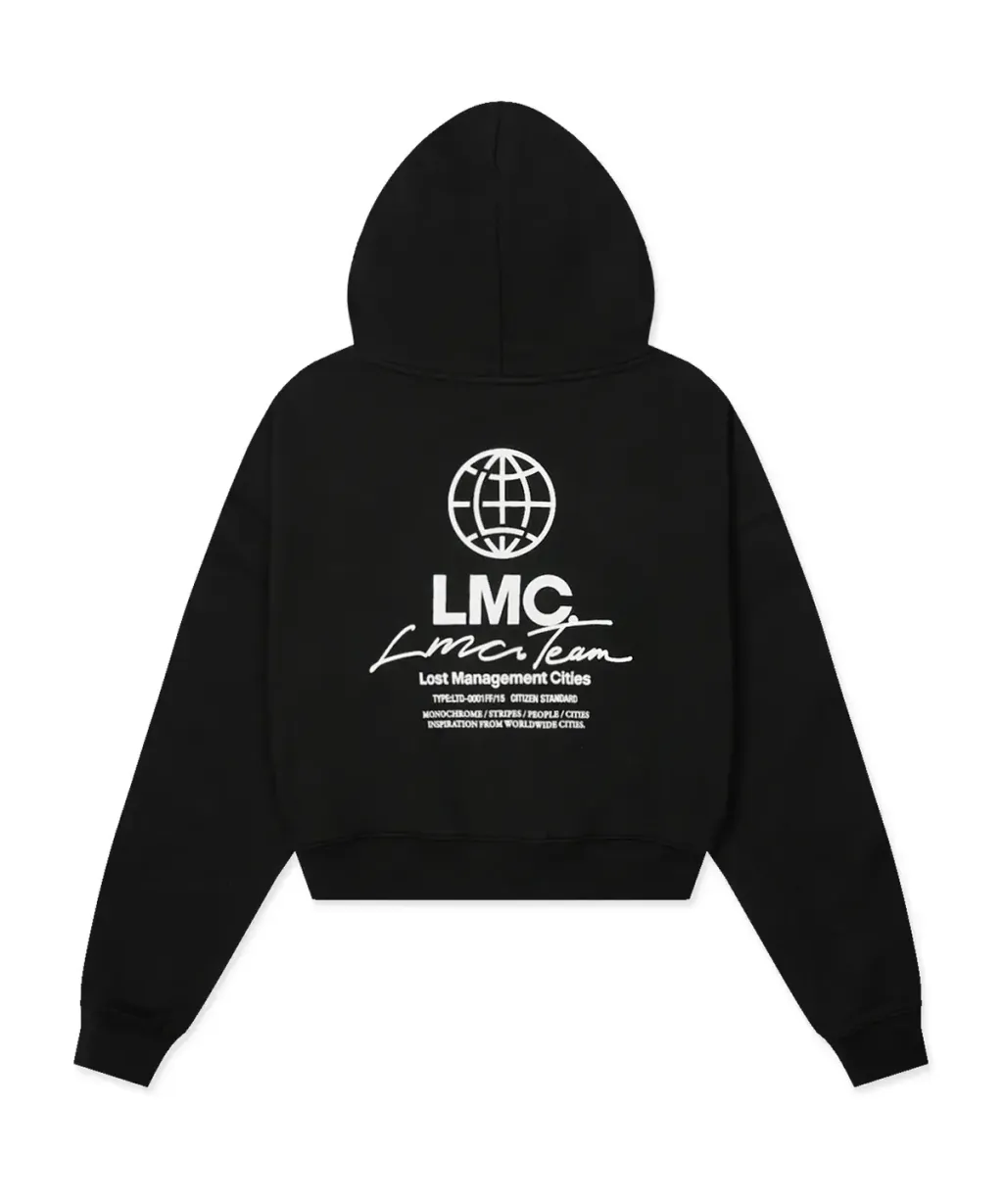 5251603_17555840178254_big