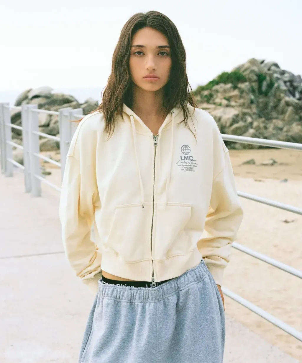 detail_5251601_17550518649132_big