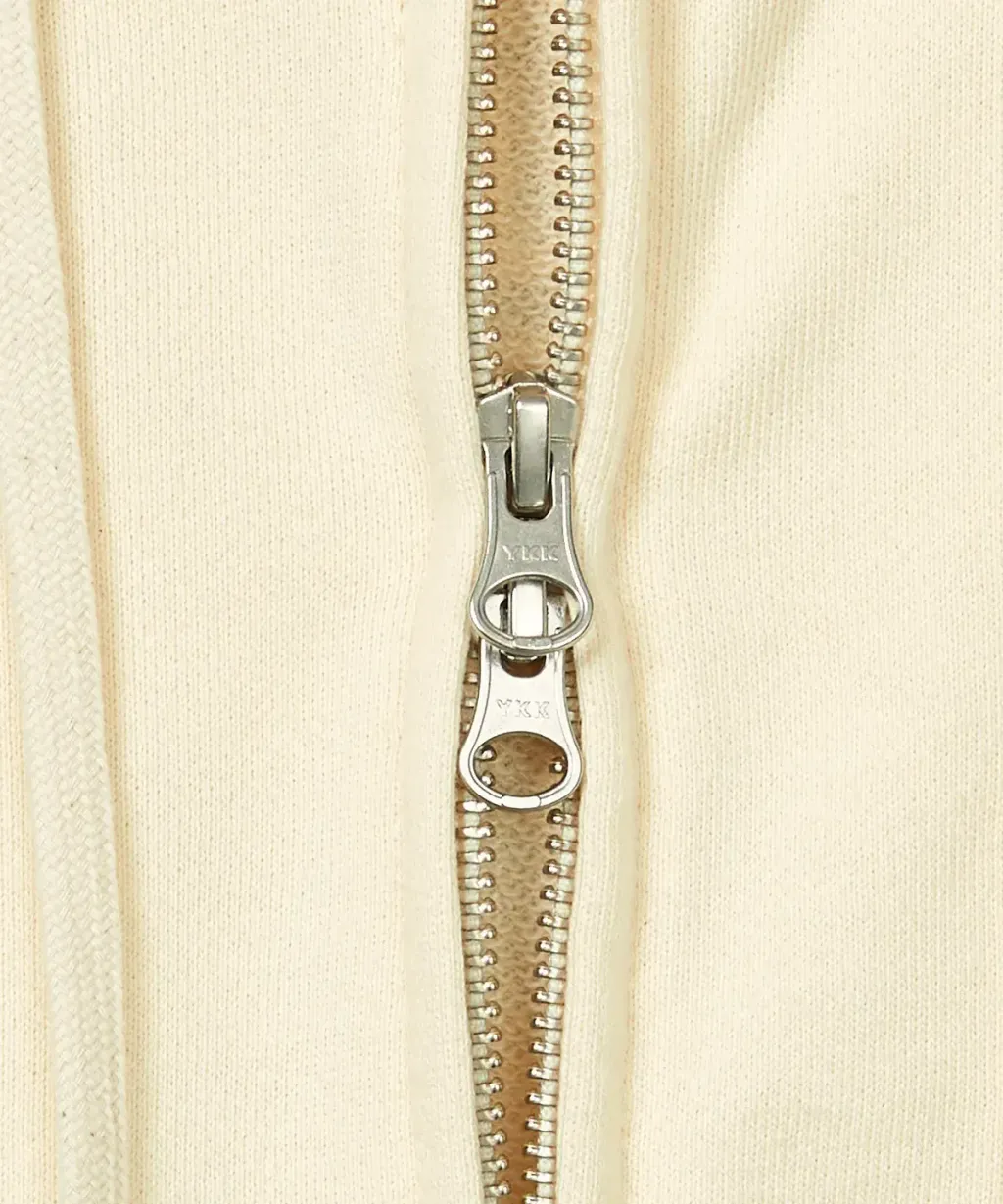 detail_5251599_17550519015855_big