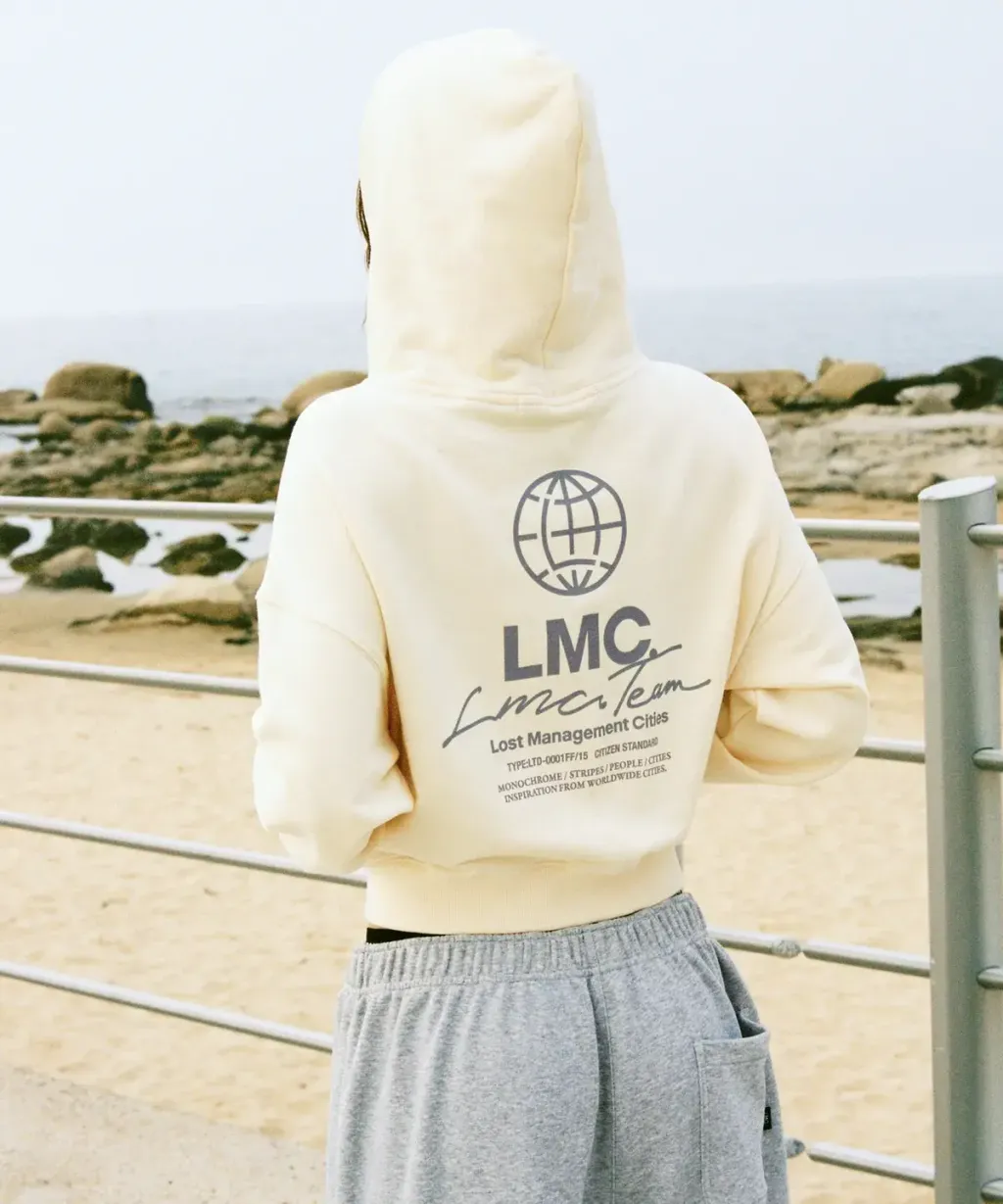 detail_5251601_17550518658955_big