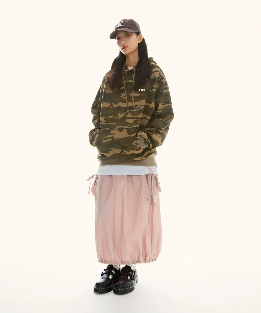 detail_4311973_17356262244688_big