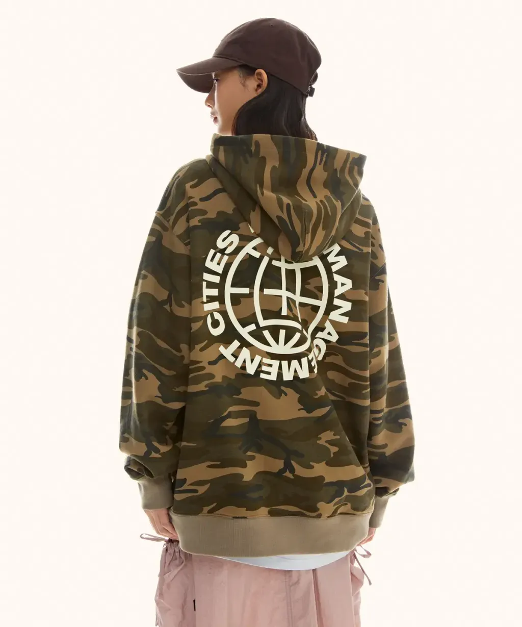 detail_4311973_17356262255436_big