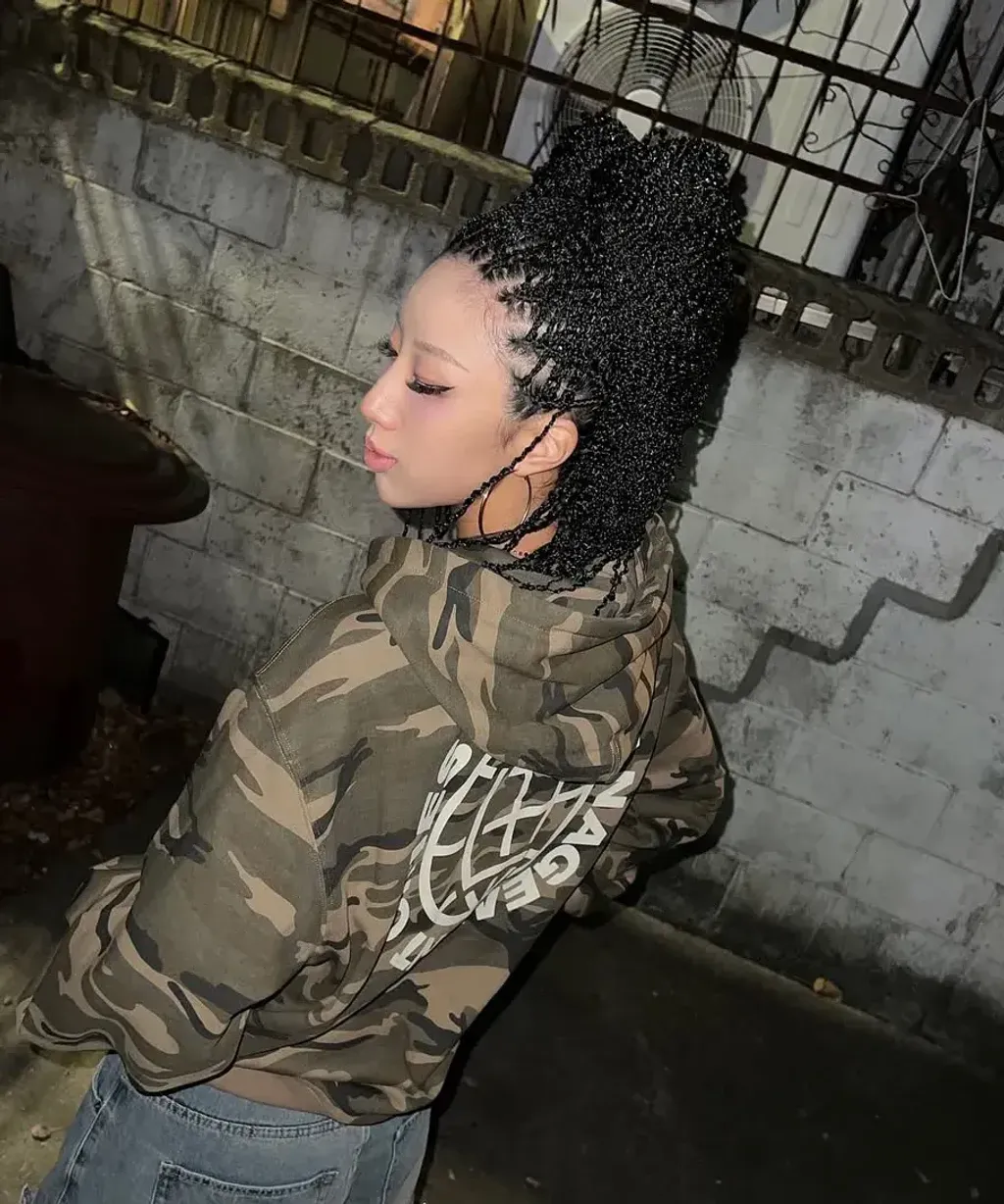 5f7876597d86403bb9a6d613fda3440e