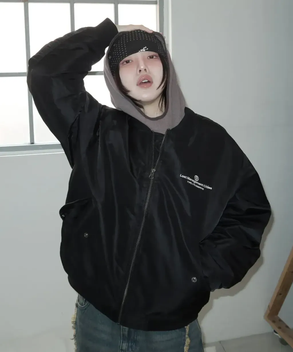 5437922_17580677488108_big