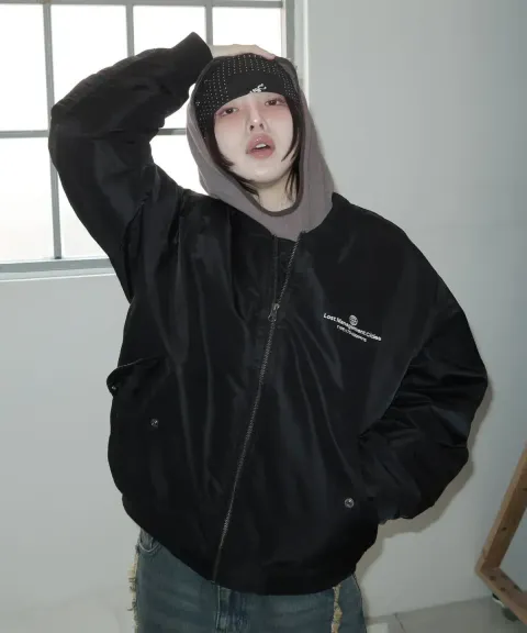 5437922_17580677488108_big