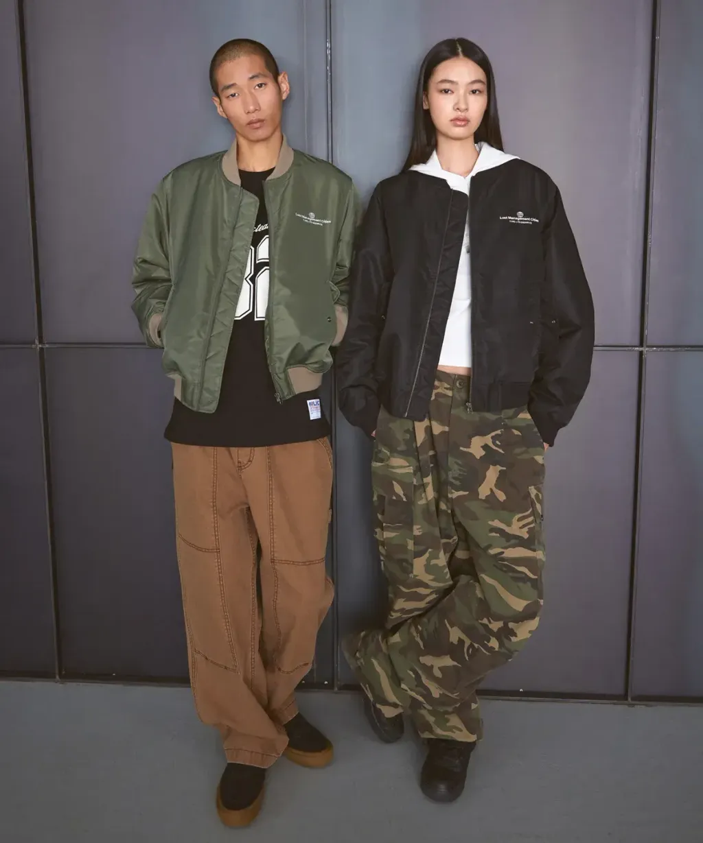 detail_5437922_17574911874368_big