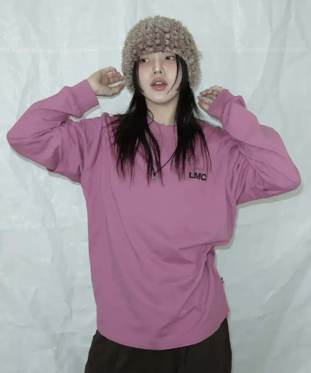 4672843_17580685271132_big