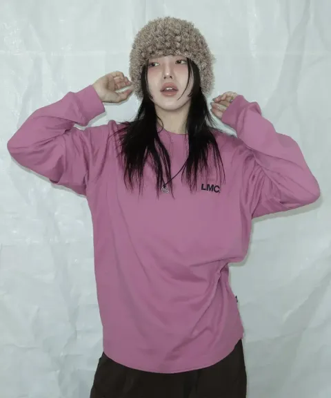 4672843_17580685271132_big