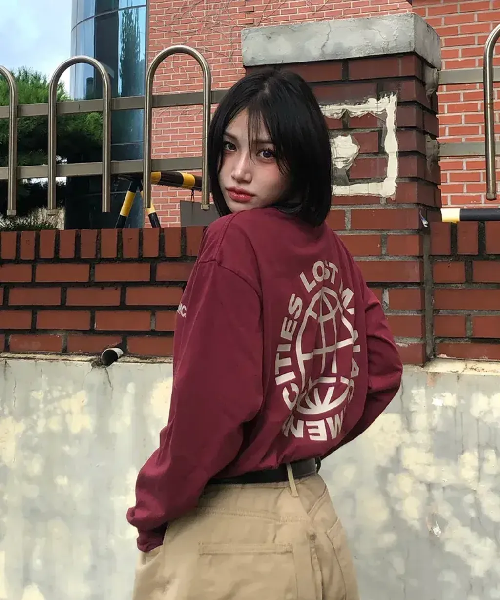 5039394ccca84d16b185a00dcecc8fcf