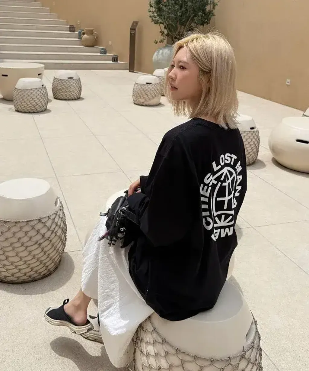 dc4da5525b6e42b2aa01fb08c39d97b7