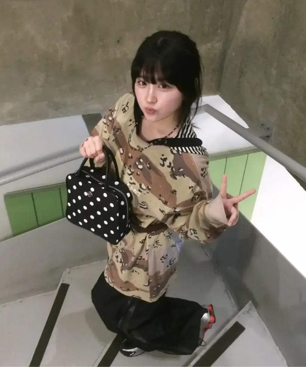 e199fce5cf0c47c882c5882d2799faae