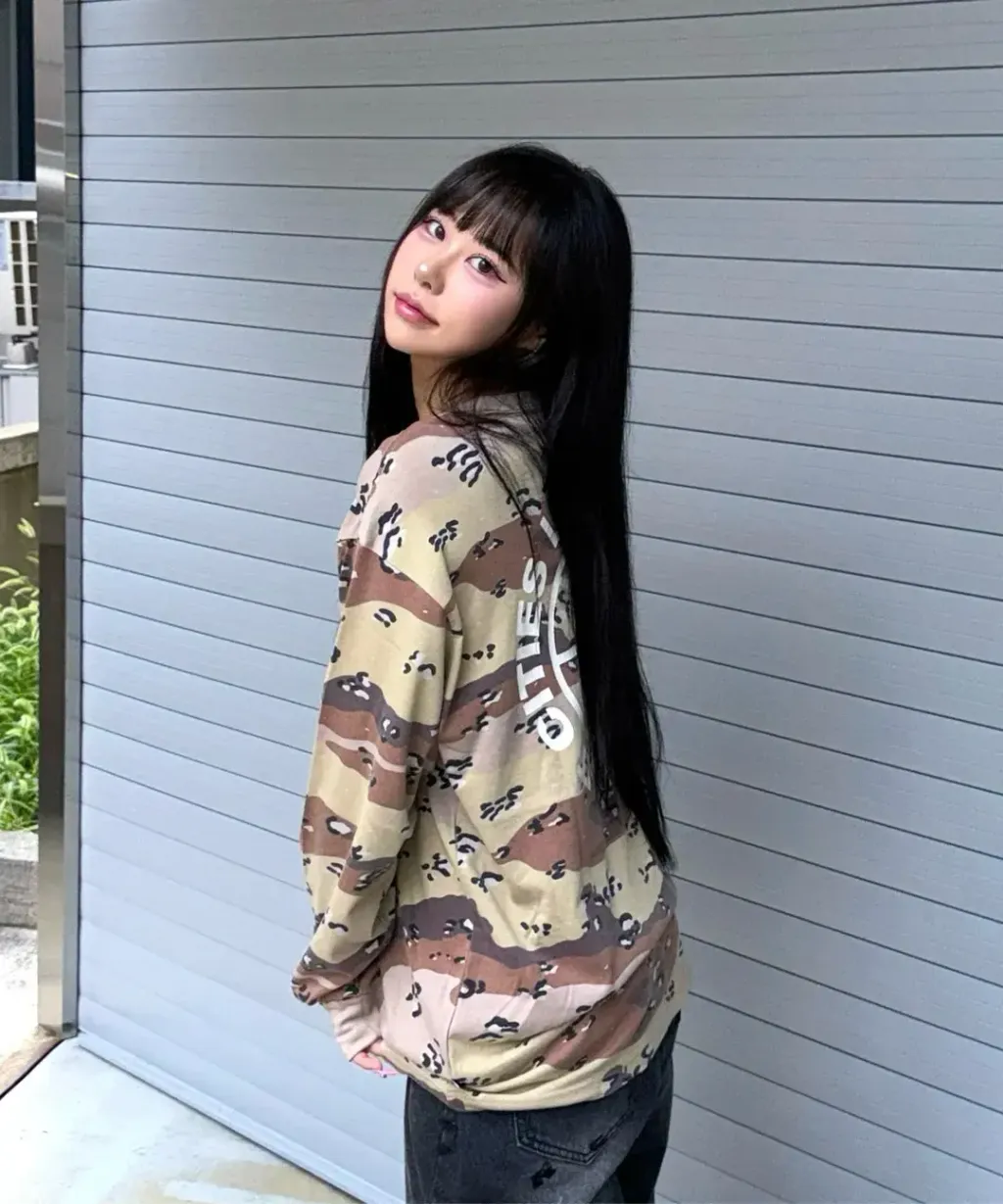 4c99d9b7ddb144668e1941df144a7429