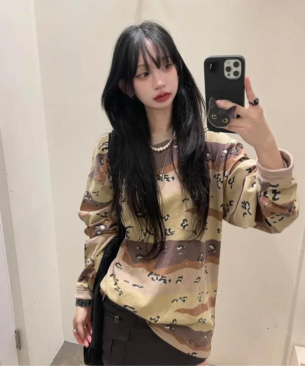 c19f37c3c2ad47c894584f68fdadbca6