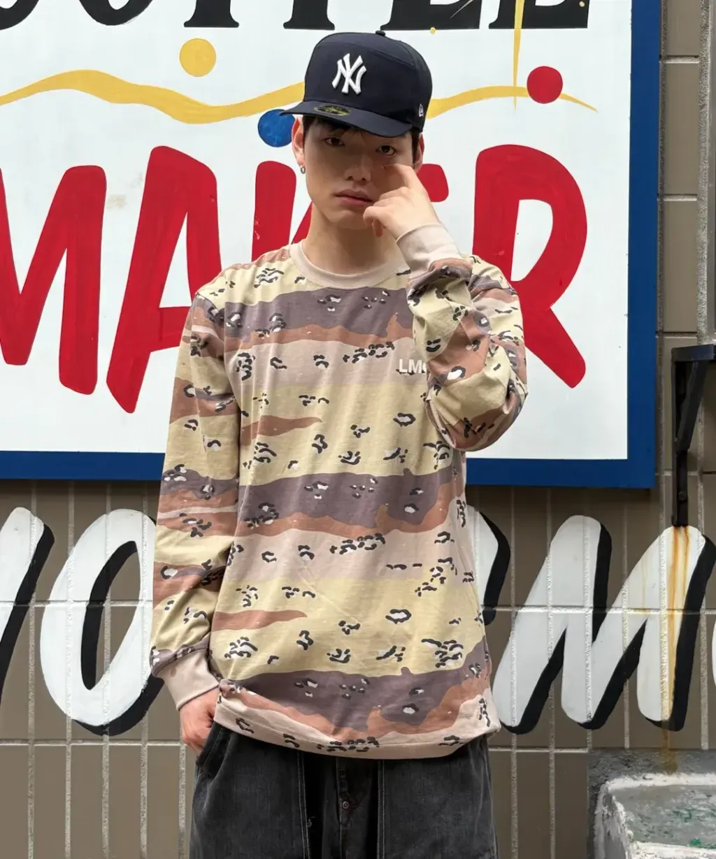 fbd231de8aec4ff6ac3011a7e52f0ea9