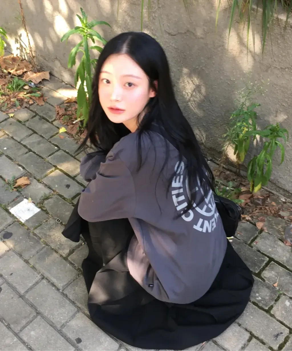 5bbe4cc8d7684dc193fa5065a7b9a4de