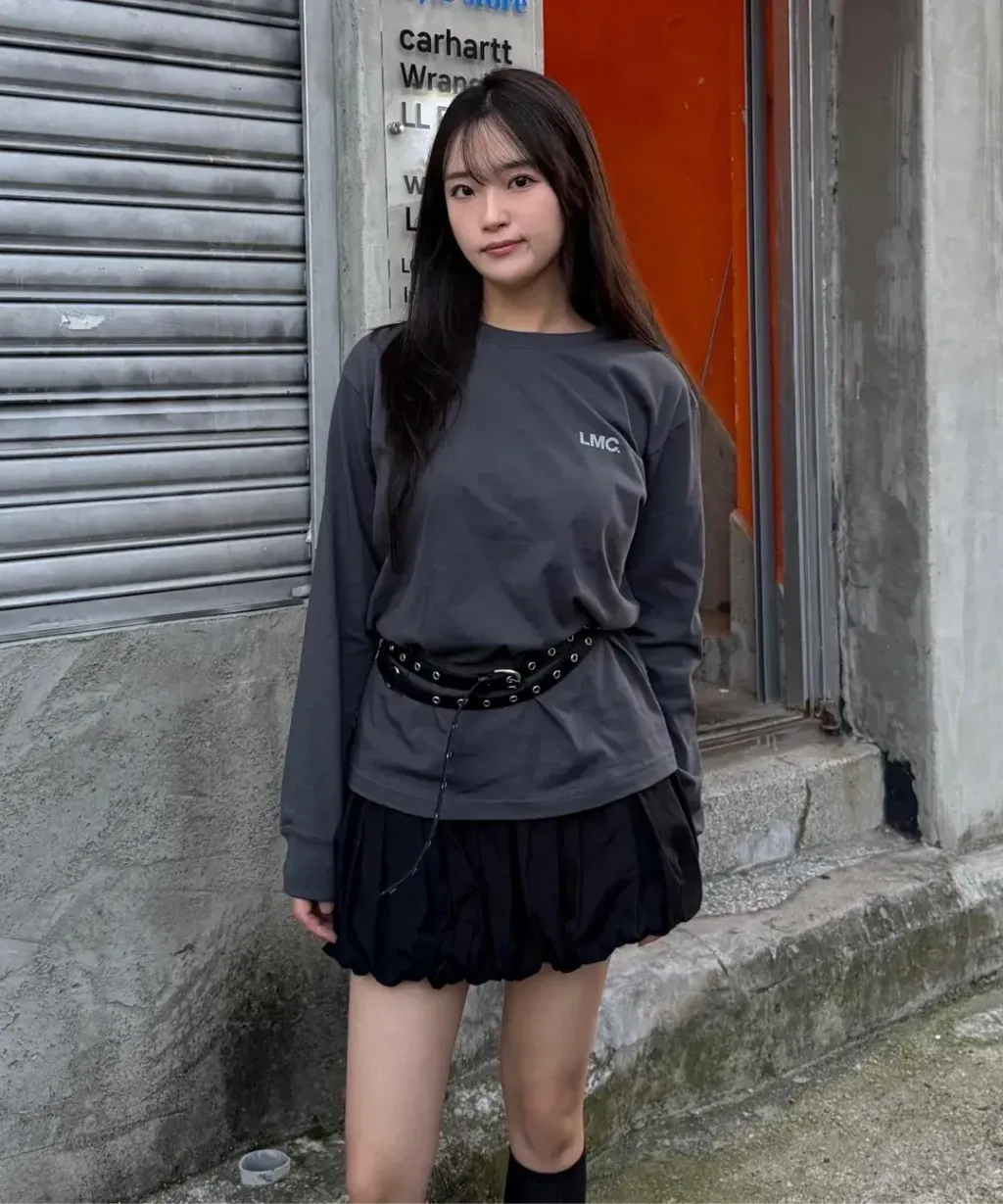 1033482aeb594749ae9d48ef2fa6cb75