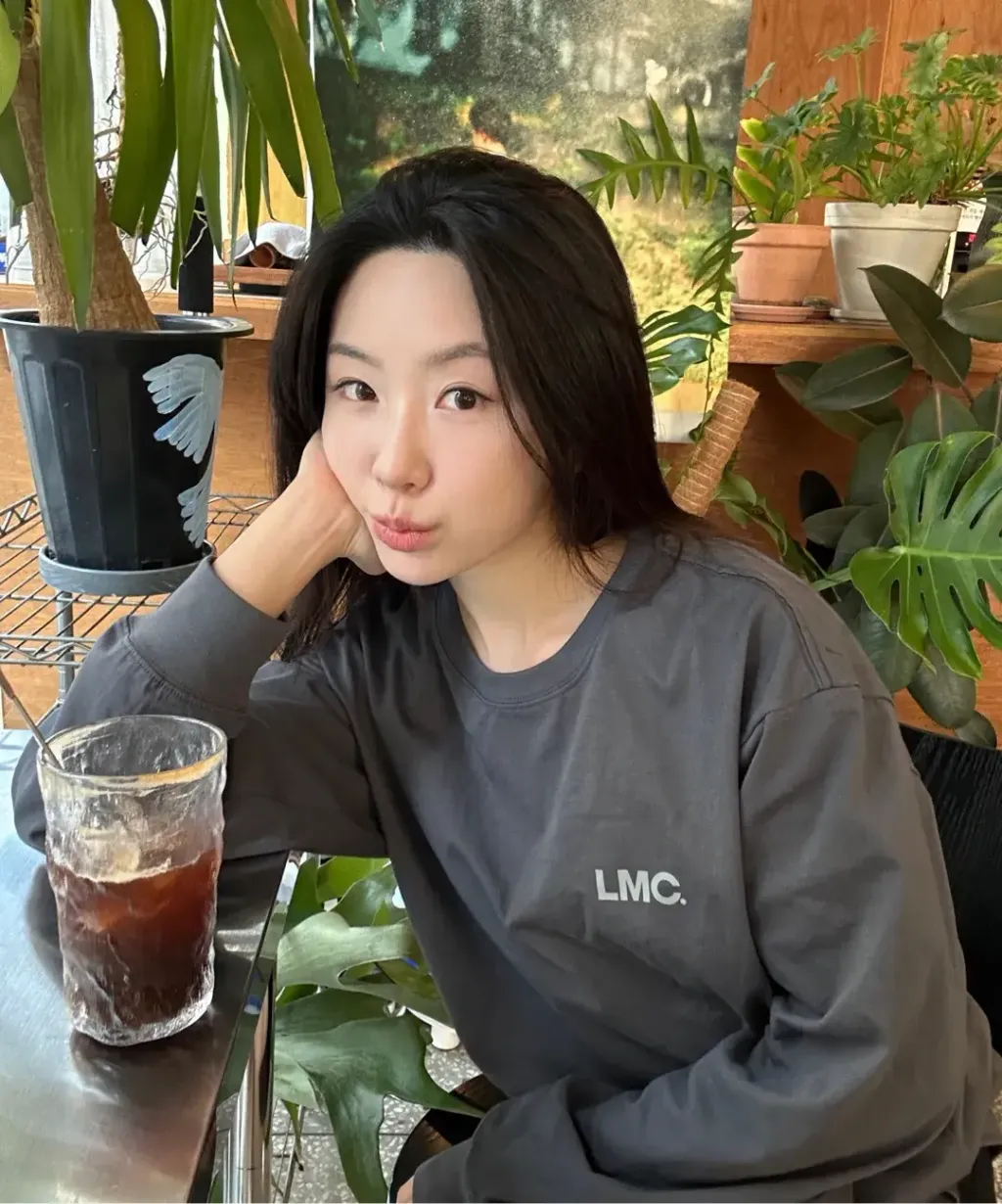 1ee8b1431b504407bf27dd80543f5cbc