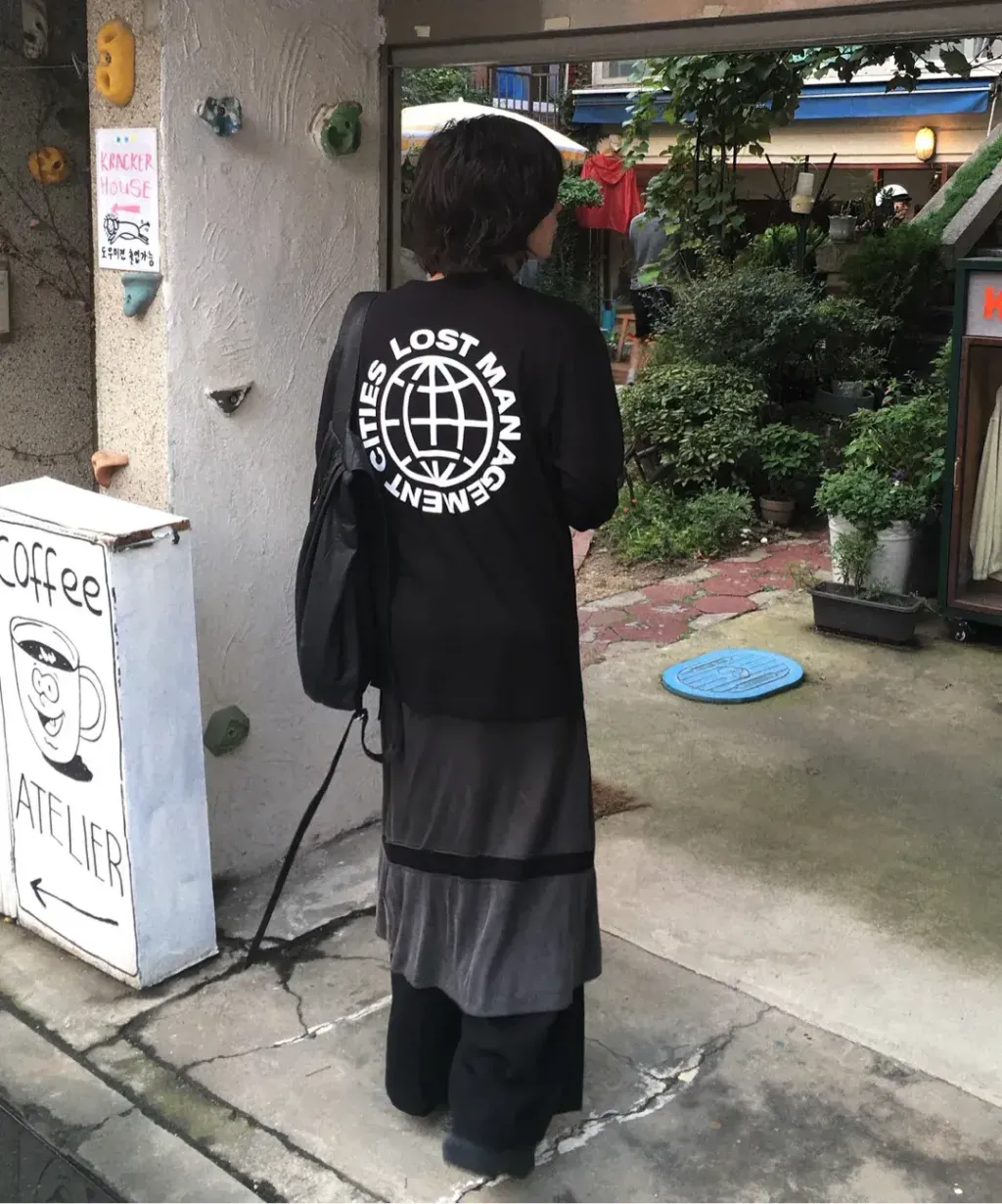 9b017afa51114ed085d88a9a5e56bda5