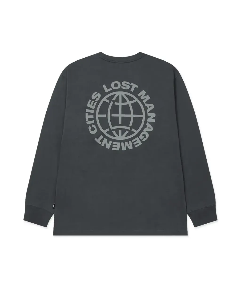 5251652_17555830555978_big