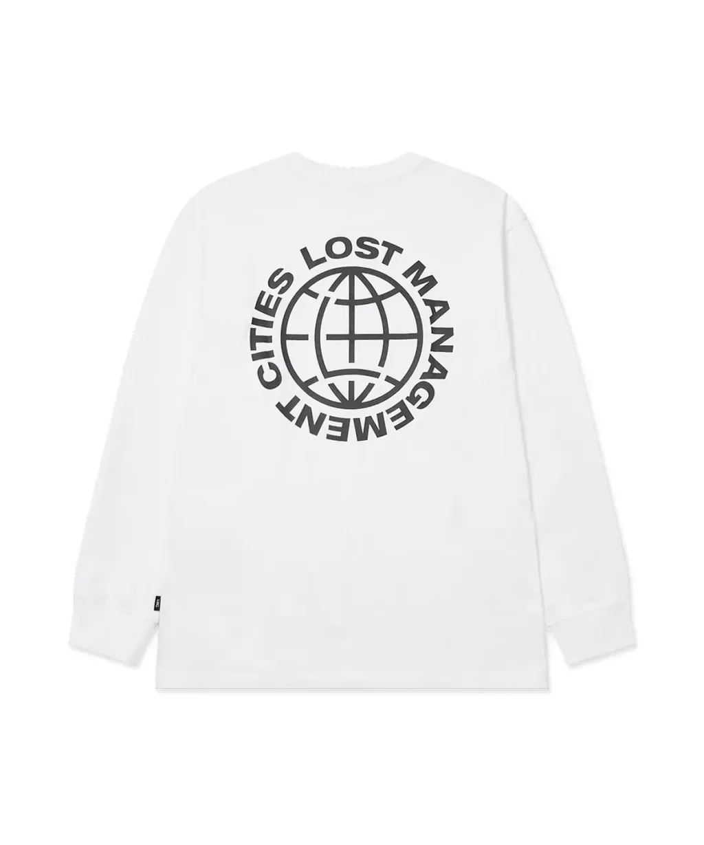 3066188_17555855334433_big