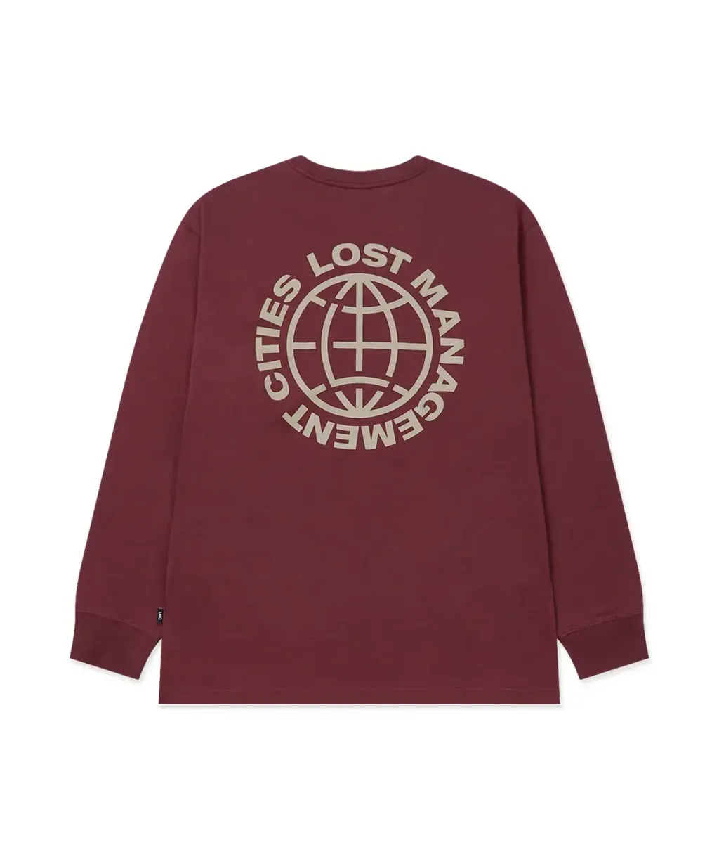 5251651_17555830770846_big