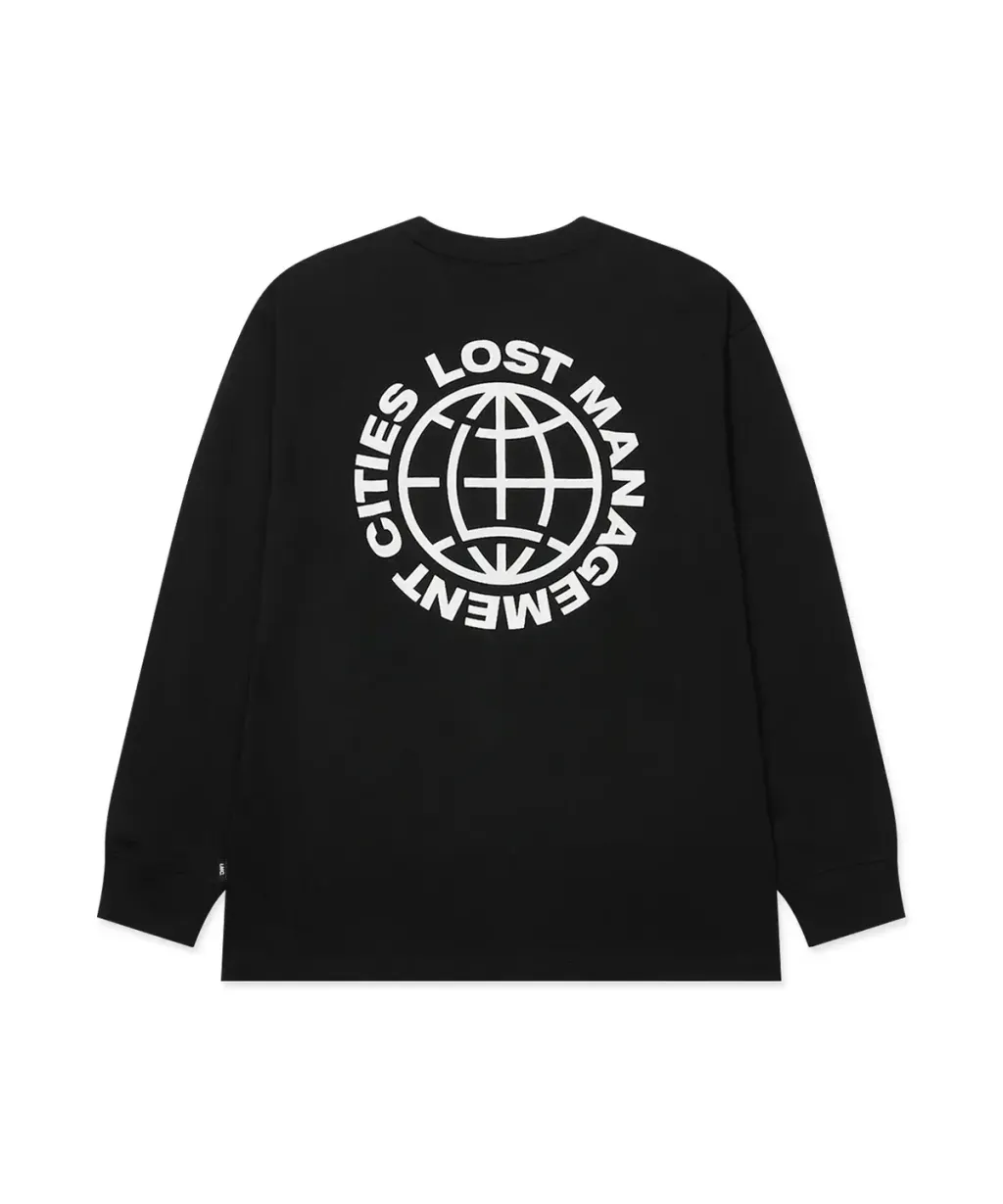 3066187_17555855703447_big