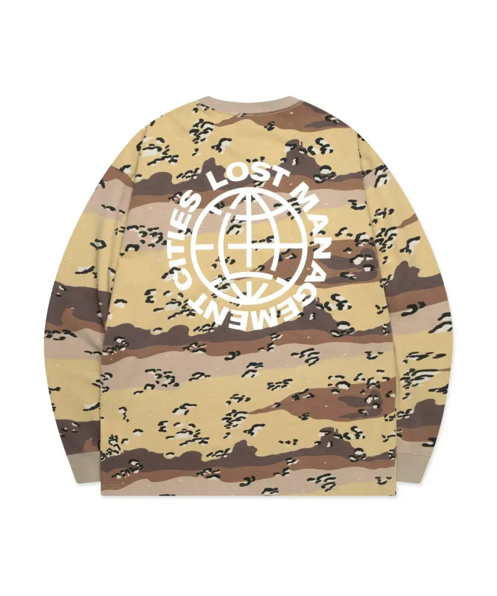 4672842_17549825539087_big