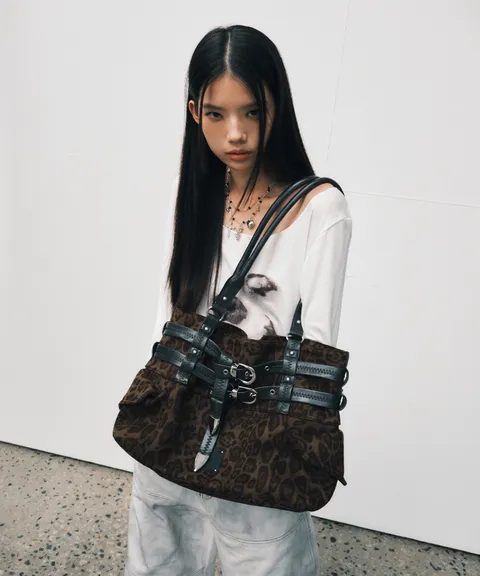 191fe05b0fb608528d6e5e826c042987