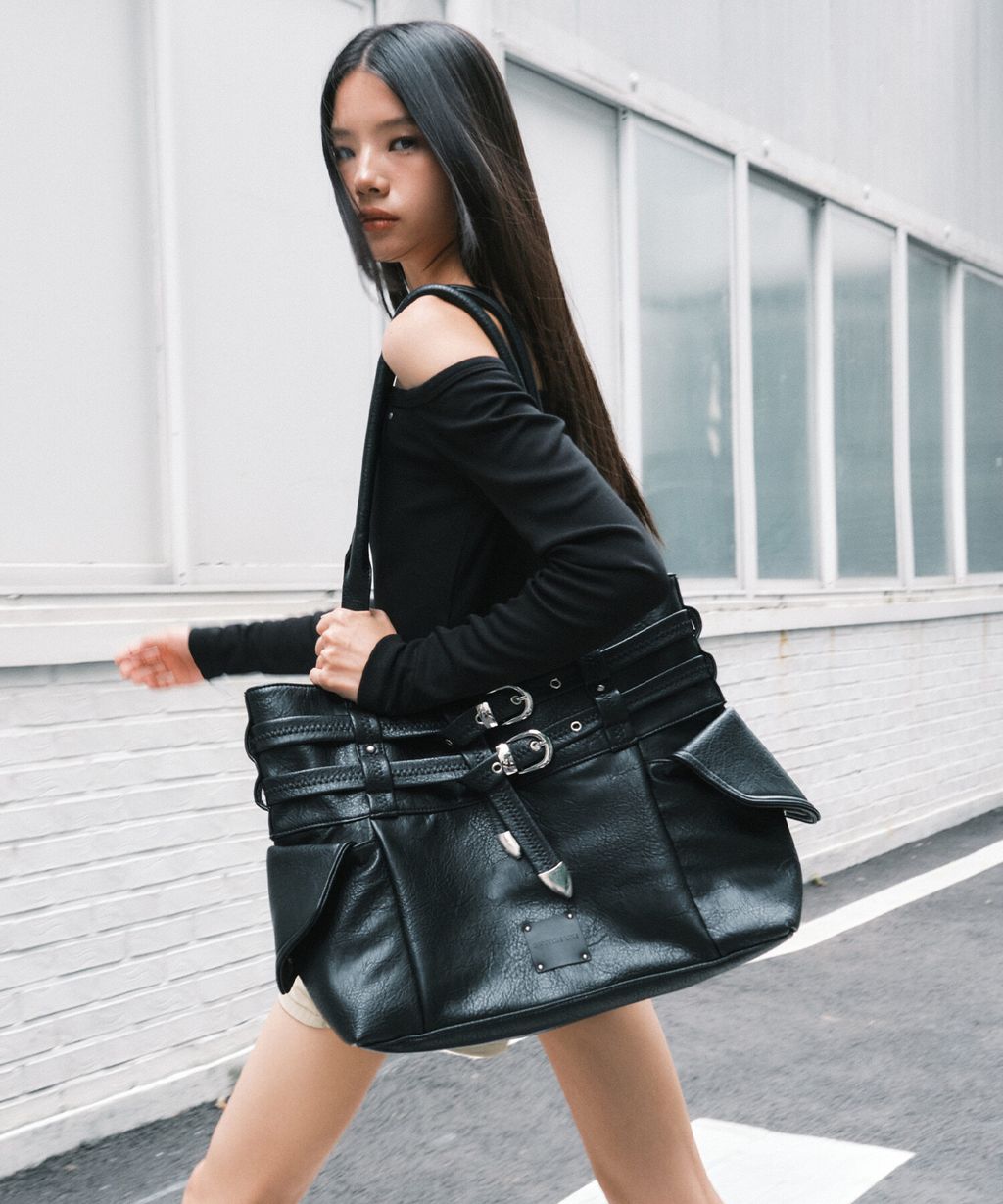 98ba579281ee23cb9998b8d42f32e1c3