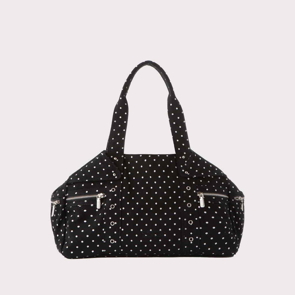 c185fb83a7e97f45f8521c510f6d98af