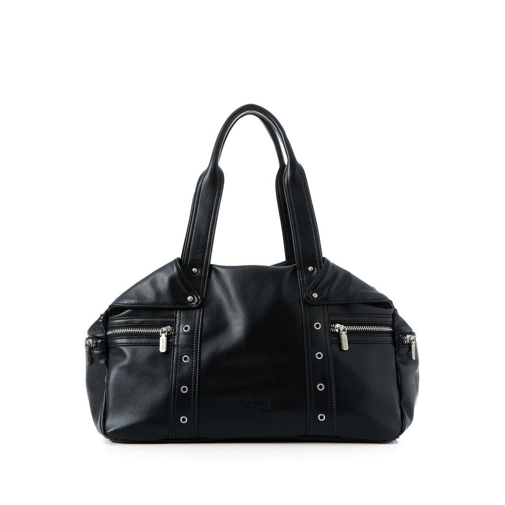 8aba07e01e08ce7a8b832761f963610c