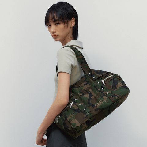 4f3fab1165893669f9e115efa5972012