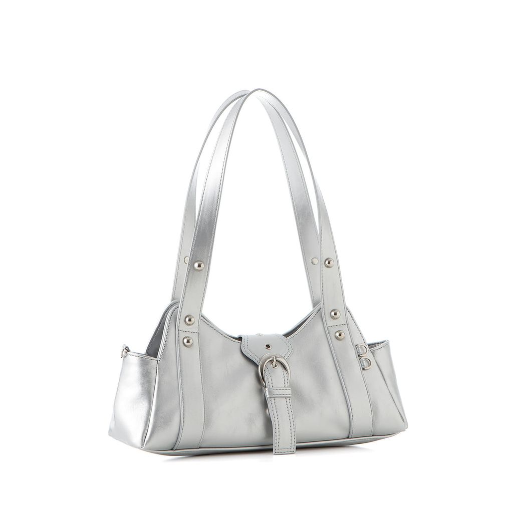 096d3bab442e26097255d831c62cafe9