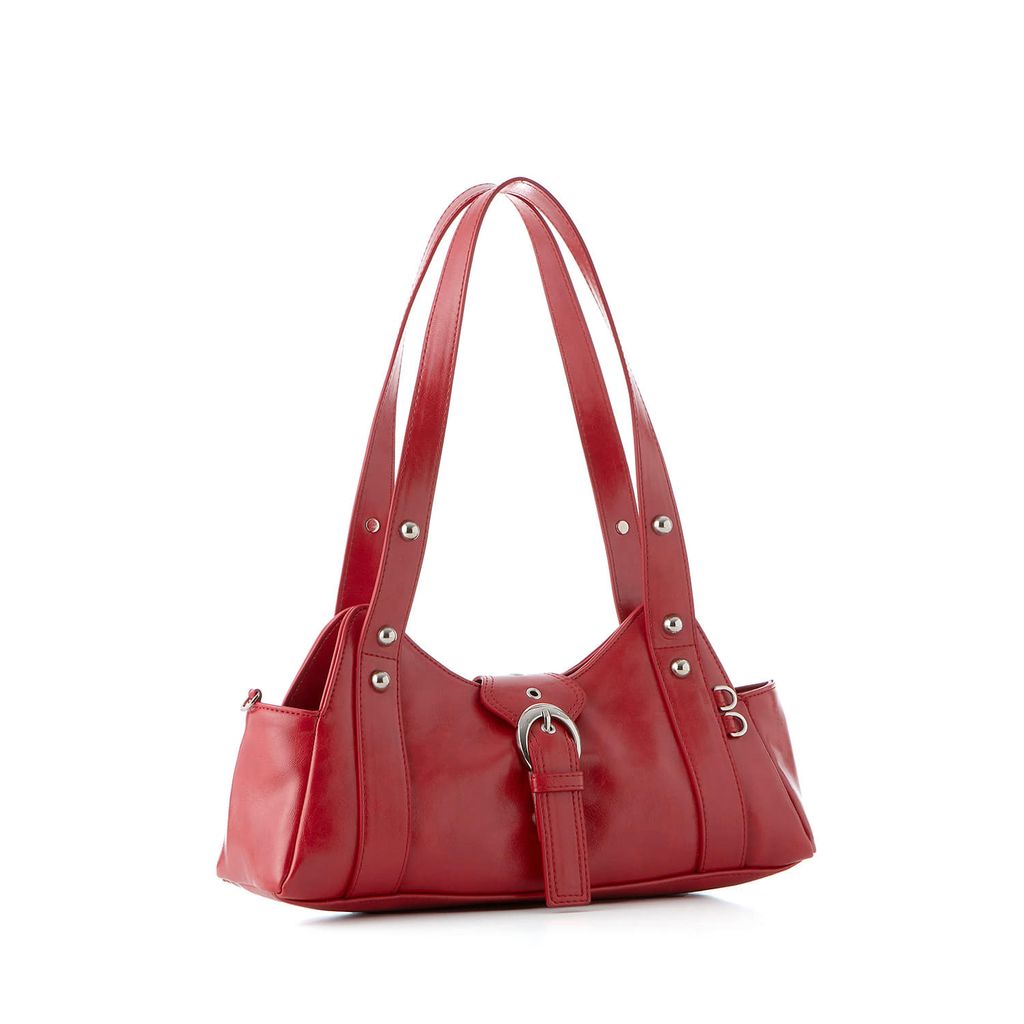 71a608ec35d1216b44032685d49436c7