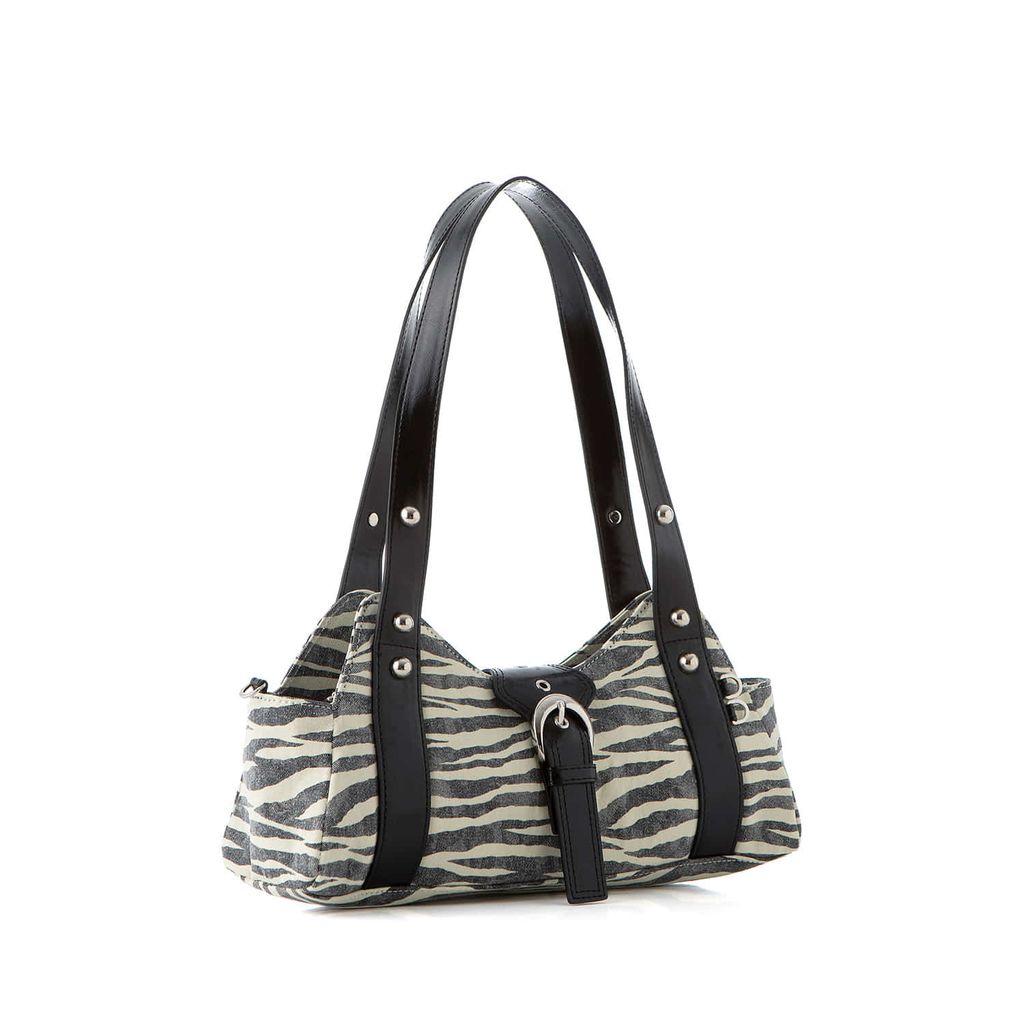 f3bae279ad93e3e4a32a6b7e7d142968