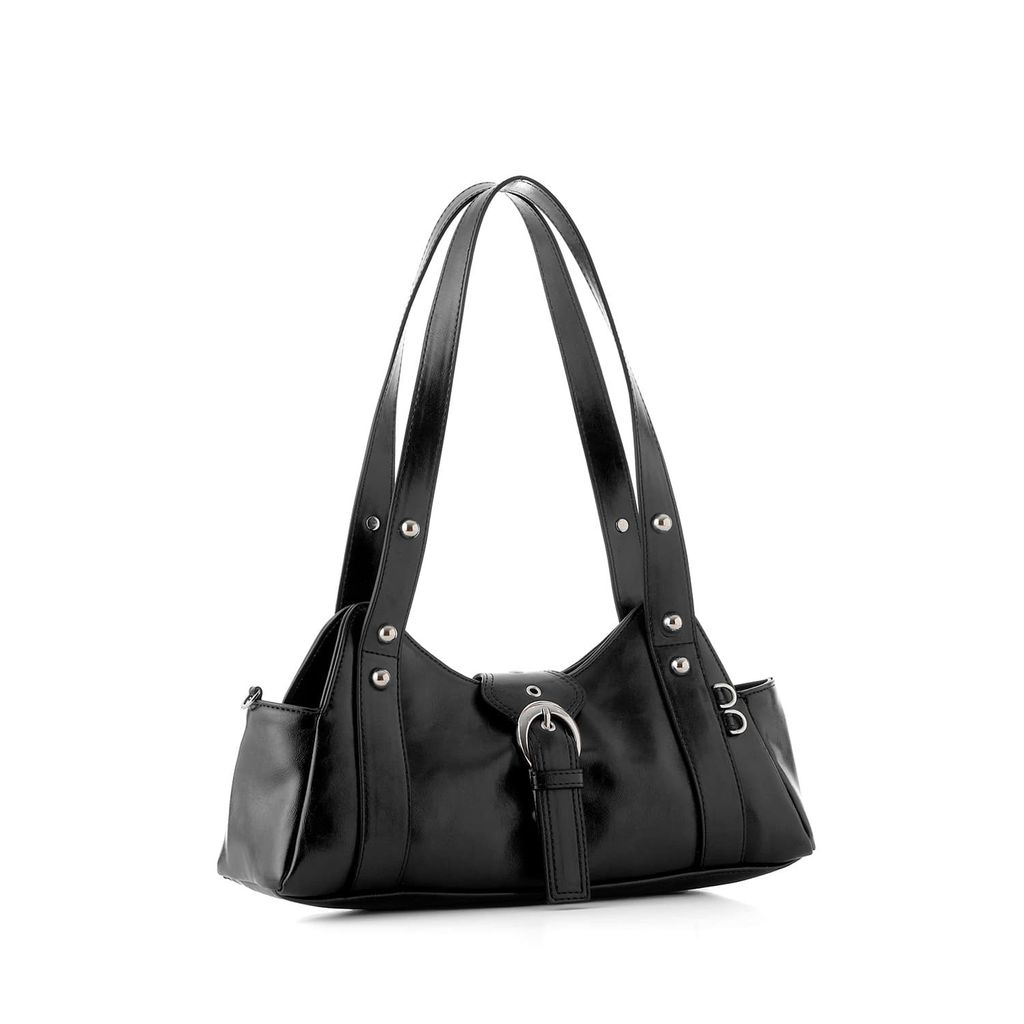 5459d48c39df9150fe8036daa018041d