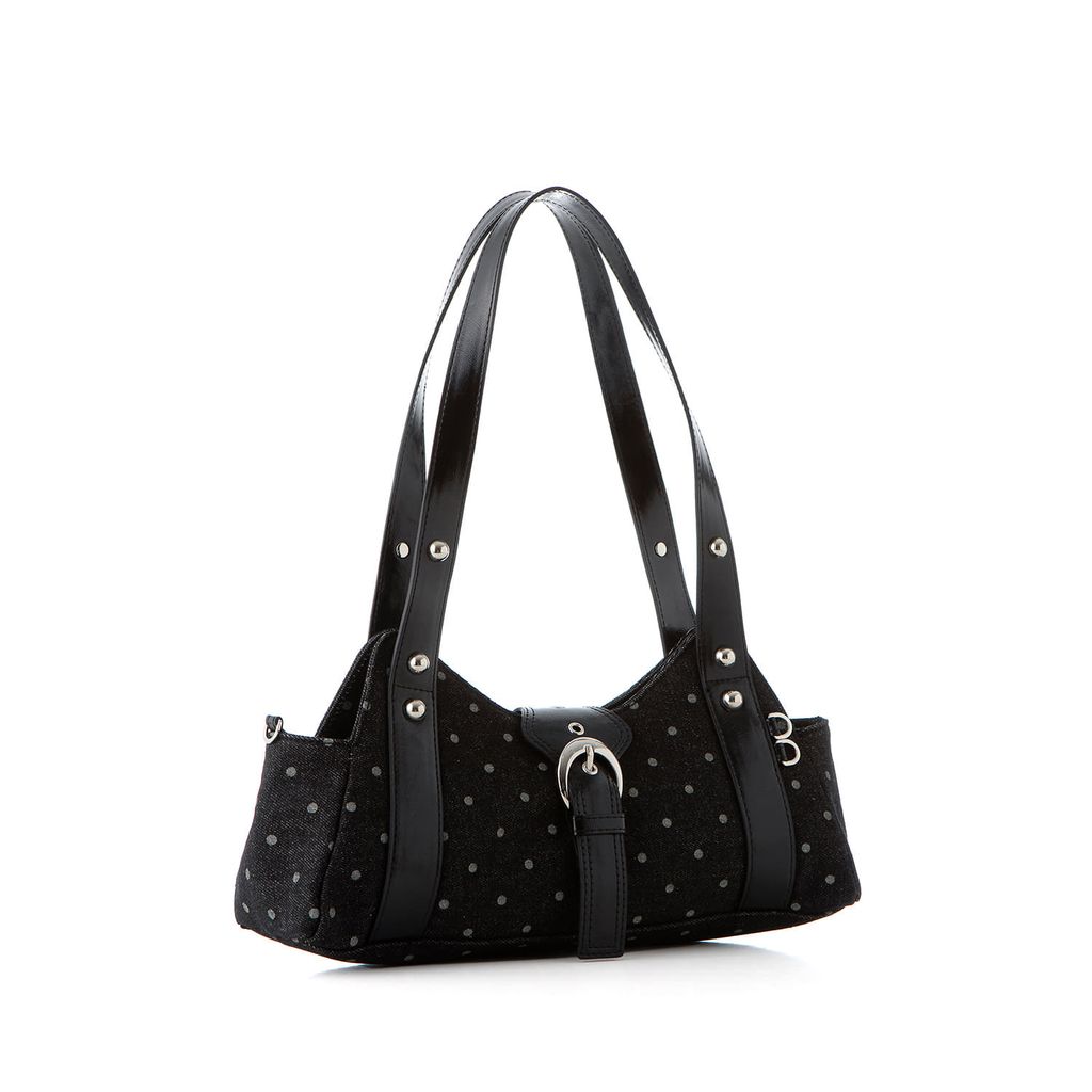 2c6c7a76b466348f2fbc9112942bb0e7